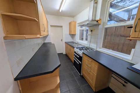 undefined, Manilla Road, Selly Park, Birmingham, B29 7PY