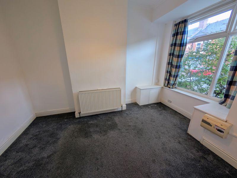 House in Birmingham - View 2