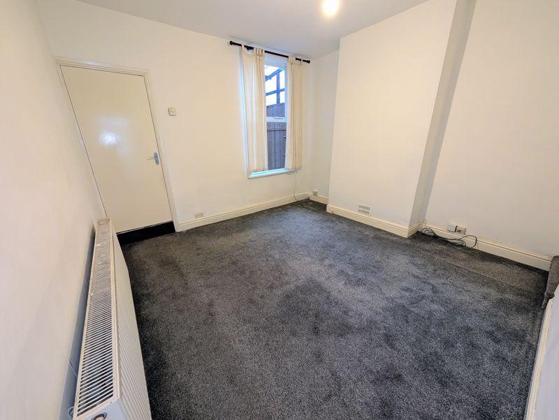 House in Birmingham - View 3