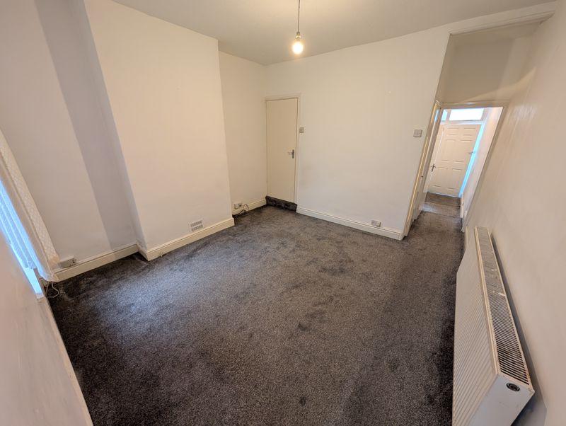 House in Birmingham - View 4