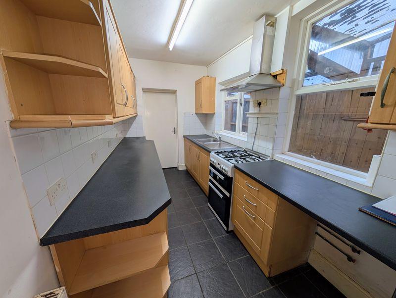 House in Birmingham - View 5