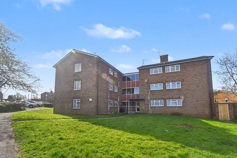 2 bedroom apartment for sale - Margaret Road, Basingstoke RG22