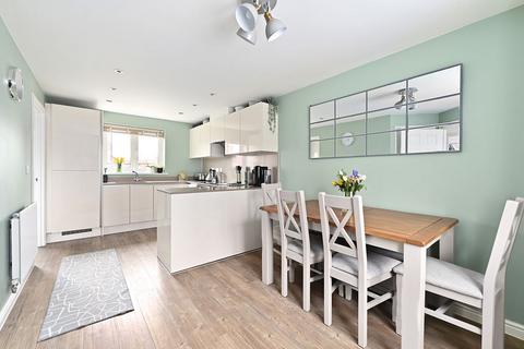 undefined, Westlake Gardens, Tadley RG26
