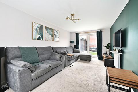 undefined, Westlake Gardens, Tadley RG26