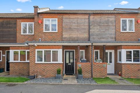 undefined, Liberty Close, Worcester Park