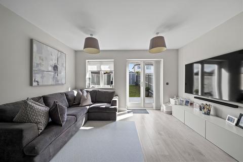 undefined, Liberty Close, Worcester Park