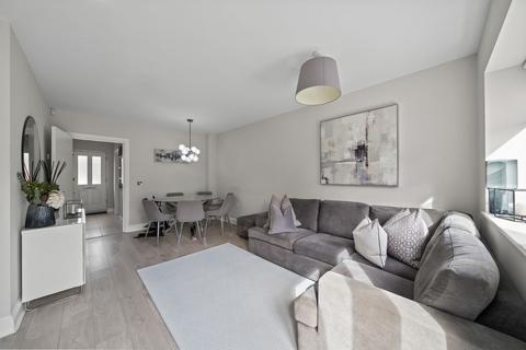 undefined, Liberty Close, Worcester Park