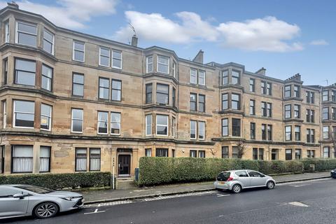 undefined, Mingarry Street, North Kelvinside