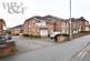 Orphanage Road, Birmingham B24