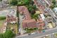 Orphanage Road, Birmingham B24 photo 2