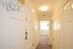 Orphanage Road, Birmingham B24 photo 3