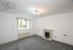 Orphanage Road, Birmingham B24 photo 4