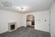 Orphanage Road, Birmingham B24 photo 5