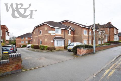 undefined, Orphanage Road, Birmingham B24