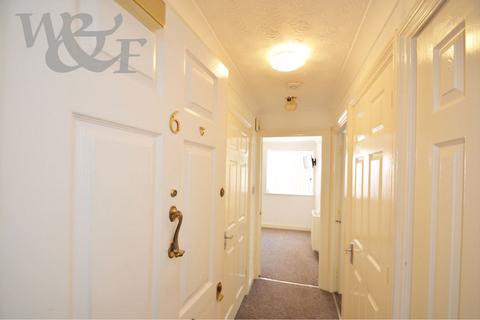 undefined, Orphanage Road, Birmingham B24
