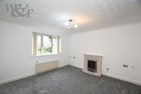 undefined, Orphanage Road, Birmingham B24