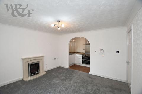 undefined, Orphanage Road, Birmingham B24