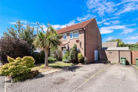 Cobley Croft, Clevedon