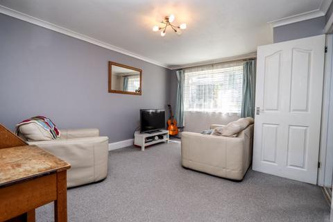 undefined, Cobley Croft, Clevedon