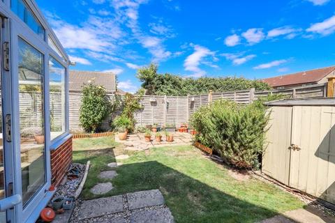 undefined, Cobley Croft, Clevedon