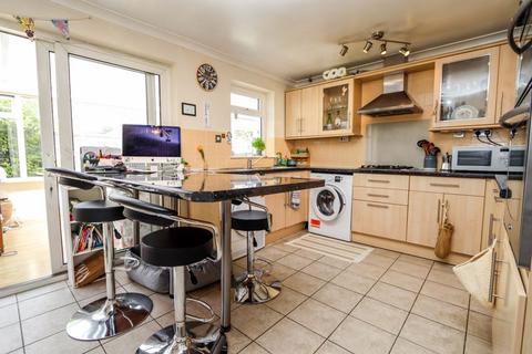 undefined, Cobley Croft, Clevedon