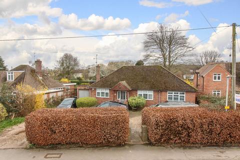3 bedroom property for sale - Mortimer Hill, Tring