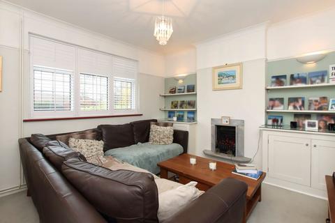 undefined, Mortimer Hill, Tring
