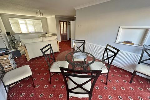 undefined, Norfolk Close, Laindon