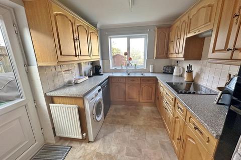 undefined, Norfolk Close, Laindon