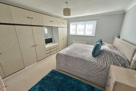 undefined, Norfolk Close, Laindon