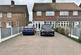 Brentwood Road, Chadwell St Mary