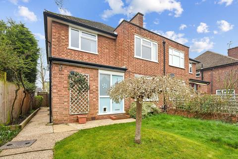 undefined, Mayfield Close, KT7