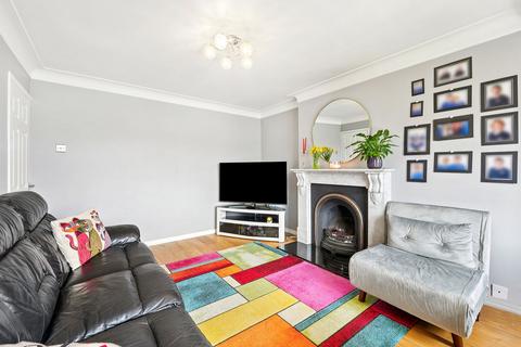 undefined, Mayfield Close, KT7