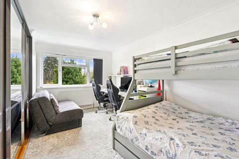 undefined, Mayfield Close, KT7