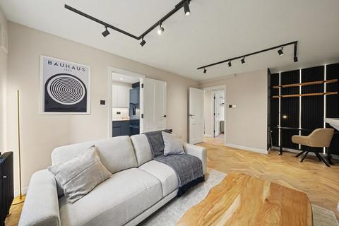 1 bedroom apartment for sale, Tennyson Street, London SW8 3ST