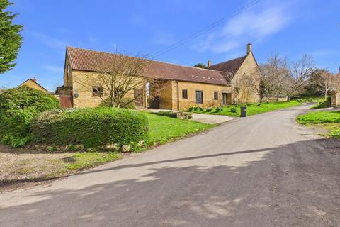 undefined, Holly Tree Barn, Back Lane, Bower Hinton