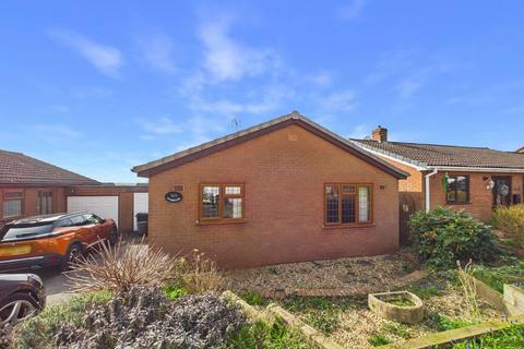 undefined, Church Street, Bridgnorth WV16