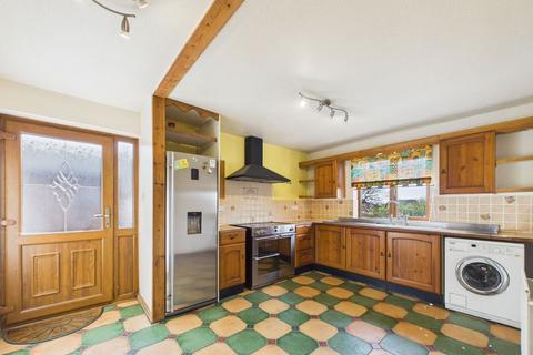 undefined, Church Street, Bridgnorth WV16