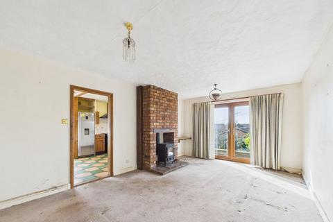 undefined, Church Street, Bridgnorth WV16