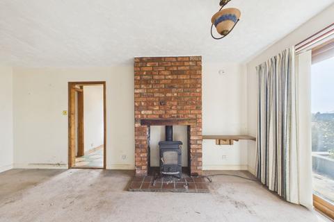 undefined, Church Street, Bridgnorth WV16