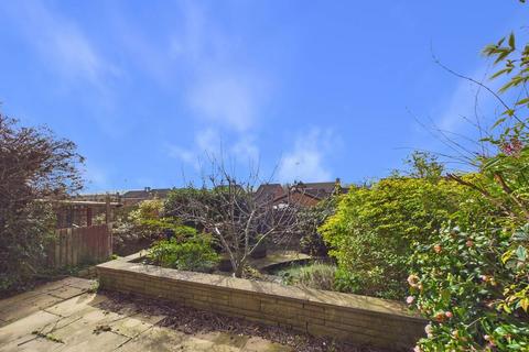 undefined, Church Street, Bridgnorth WV16