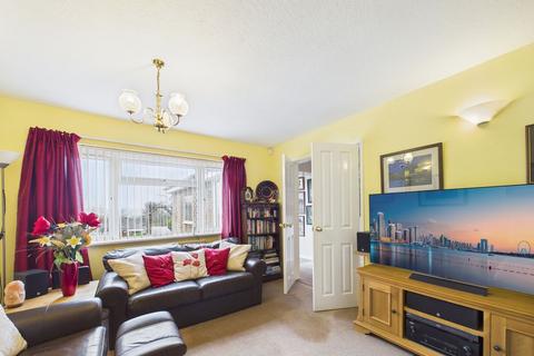 undefined, Stretton Close, Bridgnorth WV16