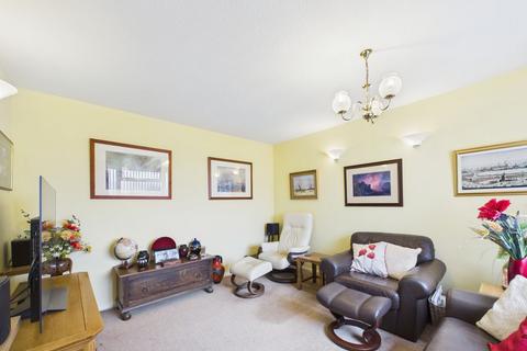 undefined, Stretton Close, Bridgnorth WV16