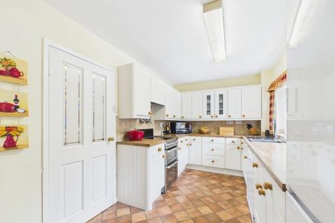undefined, Stretton Close, Bridgnorth WV16