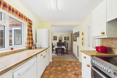 undefined, Stretton Close, Bridgnorth WV16