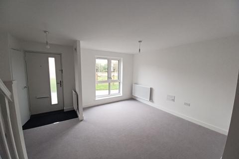 undefined, 13 Wilkinson Drive, Bishops Stortford