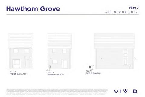 undefined, 2 Merricks Way, North Mundham, Chichester