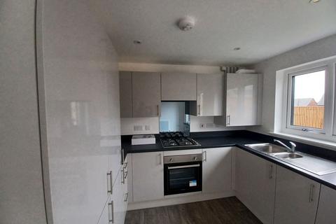 undefined, 7 Bass Close, Bishops Stortford