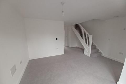 undefined, 7 Bass Close, Bishops Stortford