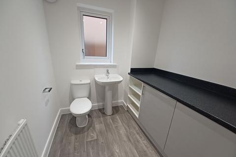 undefined, 7 Bass Close, Bishops Stortford
